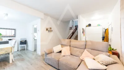 Semi-detached house in Certifort photo 10