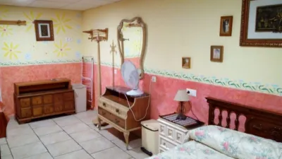 Casa – Elx - Elche - Vista 3