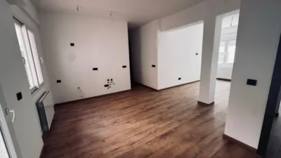 Apartment on San Vicente Ferrer Street photo 50