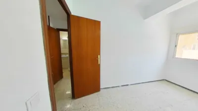 Apartment in Nou Alacant photo 16