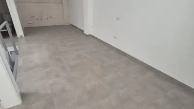 House in Espera photo 7