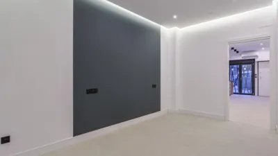 Apartment on Juan Sebastián Elcano Street, 19 photo 38