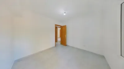 Apartment in Amate photo 3