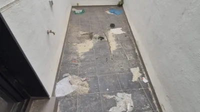 House in Espera photo 5