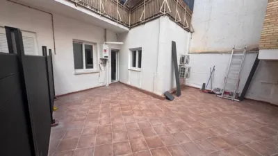 Apartment on San Vicente Ferrer Street photo 27