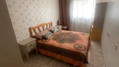 Apartment on Avenida de Pinoso, 12 photo 8