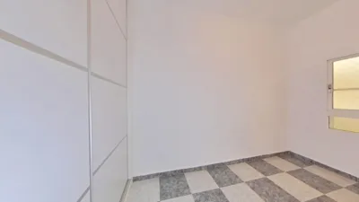 Flat in Benicalap photo 10