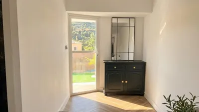 Casa – l'Alfàs del Pi, Urbanització Belmonte-L'Oasi, la Marina Baixa - Més
