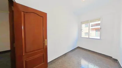 Flat in Benicalap photo 16