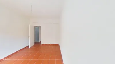 Flat in Zofío photo 15