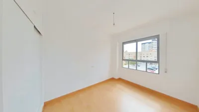 Apartment in Babel photo 22