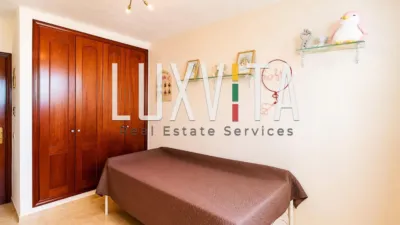 Apartamento en calle Beña photo 18