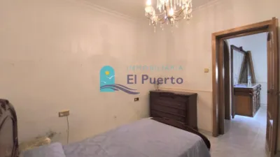 House in San Isidro Neighborhood photo 23