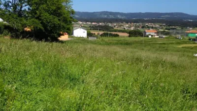 Terreno en venta en Calle Montefaro - Vista 3