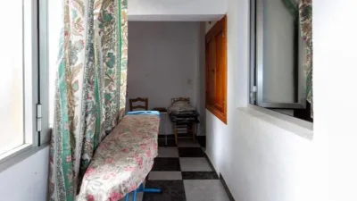House in Padul photo 70