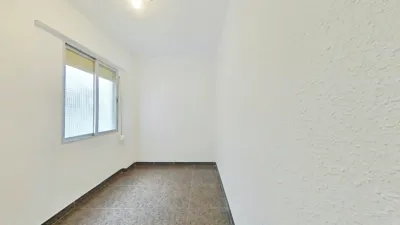 Flat in Benicalap photo 23