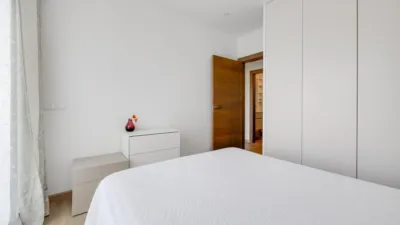 Chalet en venta en Calle Bonalba-Pau 21, Las Mojadas-Las Ramblas (Distrito Orihuela Costa. Orihuela) de 1.290.000 €