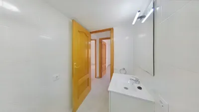 Apartment in Amate photo 27