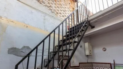 House in Padul photo 58