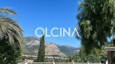 Casa - Vista 3