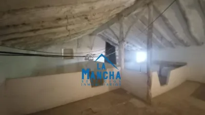 House in Castilla-La Mancha photo 17