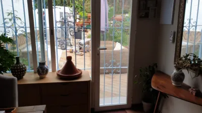House in Las Adelfas photo 27