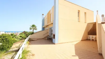 Casa – Orihuela, Urbanización Lomas de Cabo Roig, Dehesa de Campoamor - Vista 4