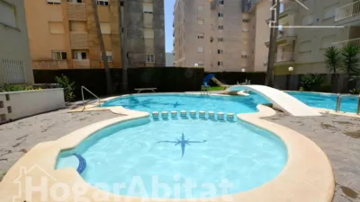 Duplex Penthouse on Carrer de Sant Pere photo 81