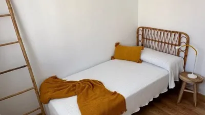 Terraced house in Orihuela Costa photo 22