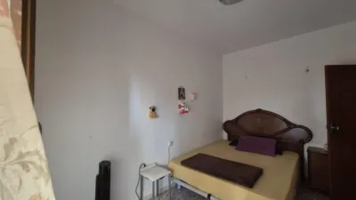 Apartment in Adra Centre photo 7