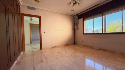 Chalet on Calle Mayor, 16 photo 23