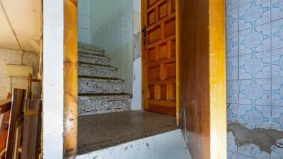 House in Padul photo 13