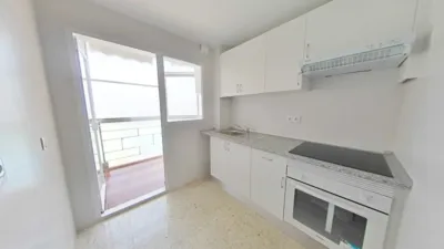 Apartment in Nou Alacant photo 28