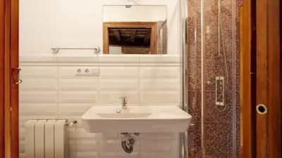 House in Albayzin photo 19