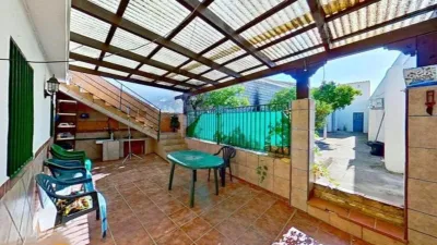 House in Padul photo 10