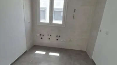 Casa en Espera photo 9