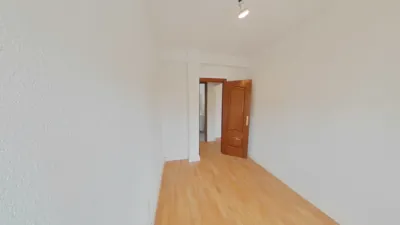 Apartment in Parla photo 19