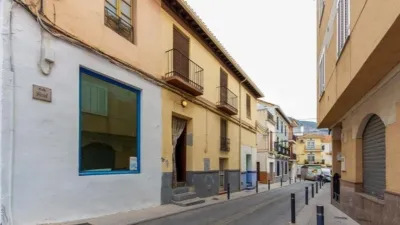 House in Padul photo 3
