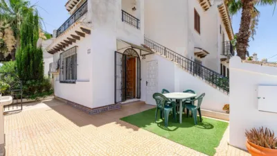 House on Calle Ancora photo 2