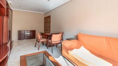 Apartment on Avda. de los Ogijares photo 29