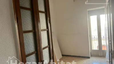 Flat on Calle de Monseñor Aviñó photo 28
