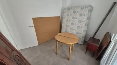 Casa en Espera photo 9