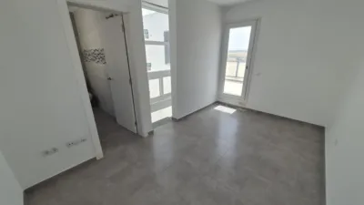 Casa en Espera photo 6