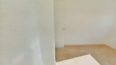 Apartment in Benicalap photo 14