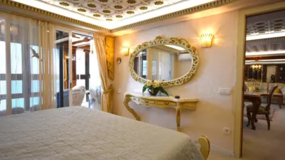Duplex penthouse in Playa Arenal-Bol photo 60