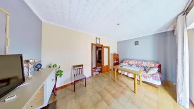 House in Padul photo 21