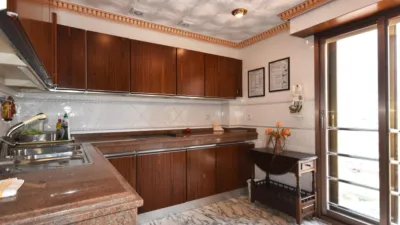 Duplex penthouse in Playa Arenal-Bol photo 77