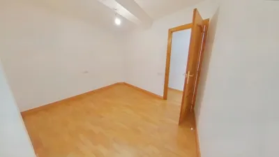 Apartment in Zona Carrer de València photo 4