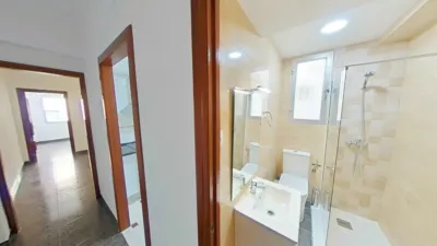 Flat in Benicalap photo 24