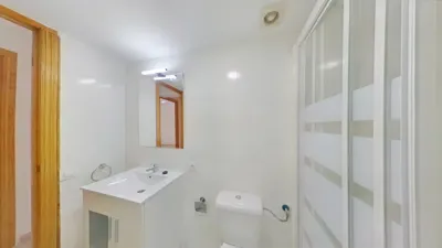 Apartment in Amate photo 28